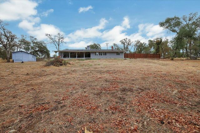 6432 Carmel Ave, Oroville, CA 95966