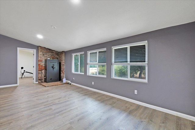 6432 Carmel Ave, Oroville, CA 95966