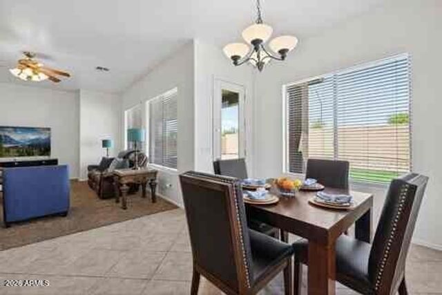 17846 W BUCKHORN Drive, Goodyear, AZ 85338