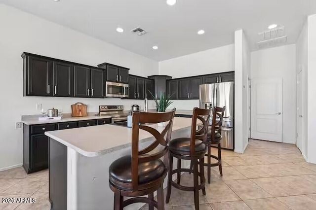 17846 W BUCKHORN Drive, Goodyear, AZ 85338