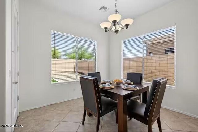 17846 W BUCKHORN Drive, Goodyear, AZ 85338