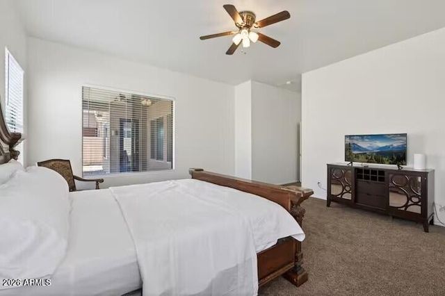 17846 W BUCKHORN Drive, Goodyear, AZ 85338