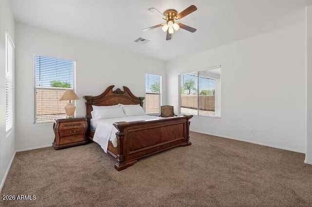 17846 W BUCKHORN Drive, Goodyear, AZ 85338