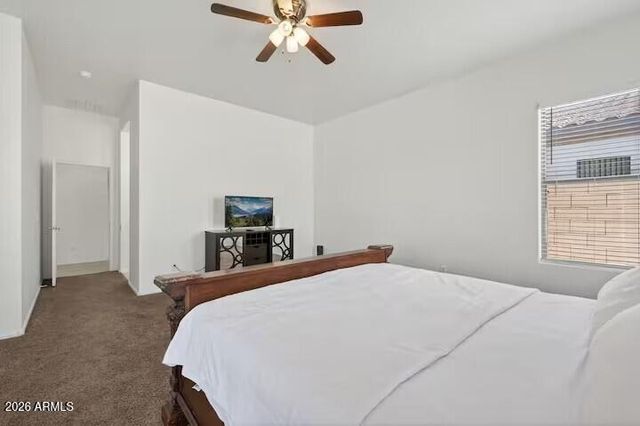 17846 W BUCKHORN Drive, Goodyear, AZ 85338