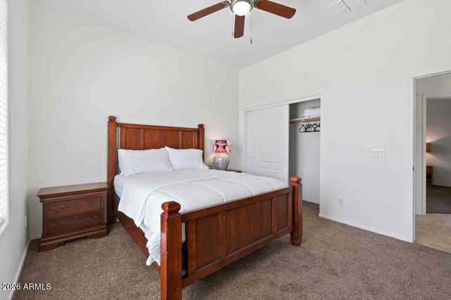 17846 W BUCKHORN Drive, Goodyear, AZ 85338