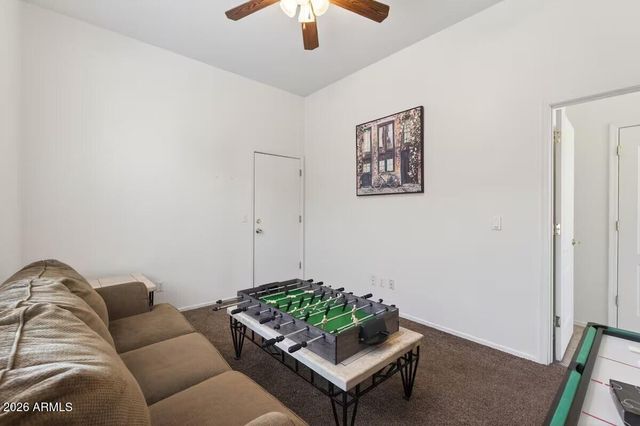 17846 W BUCKHORN Drive, Goodyear, AZ 85338