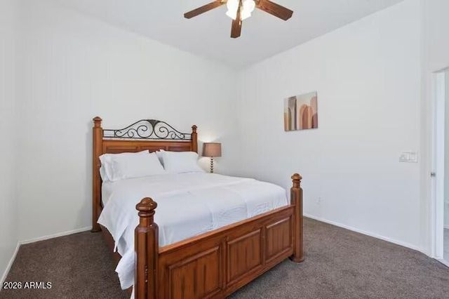 17846 W BUCKHORN Drive, Goodyear, AZ 85338