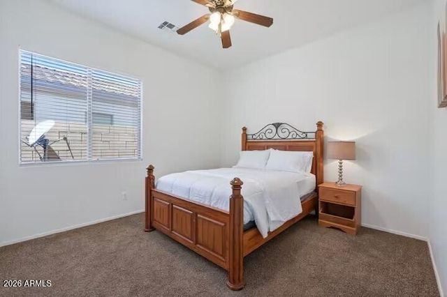 17846 W BUCKHORN Drive, Goodyear, AZ 85338