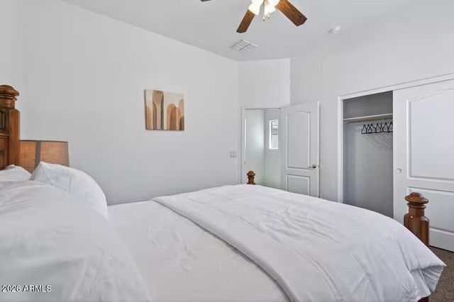 17846 W BUCKHORN Drive, Goodyear, AZ 85338