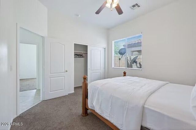 17846 W BUCKHORN Drive, Goodyear, AZ 85338