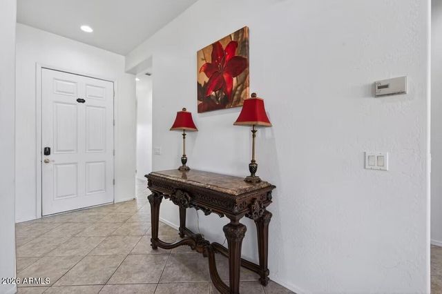 17846 W BUCKHORN Drive, Goodyear, AZ 85338