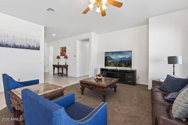 17846 W BUCKHORN Drive, Goodyear, AZ 85338