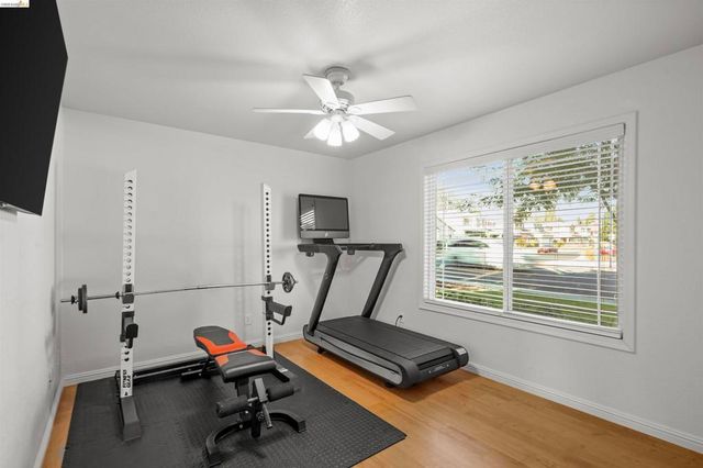 1049 Meadowgate Way, Brentwood, CA 94513