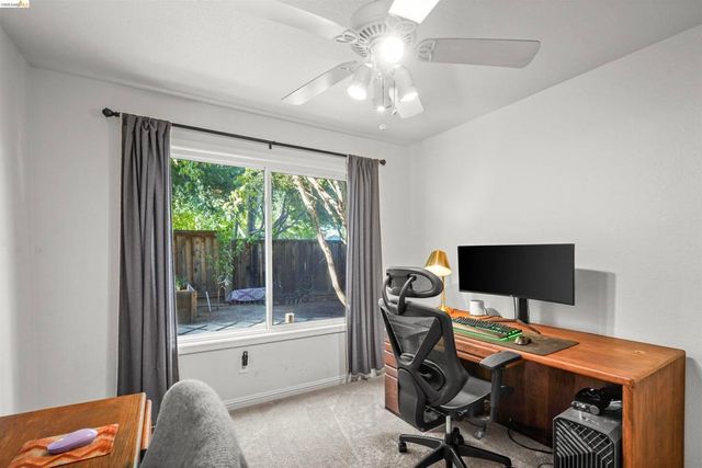 1049 Meadowgate Way, Brentwood, CA 94513