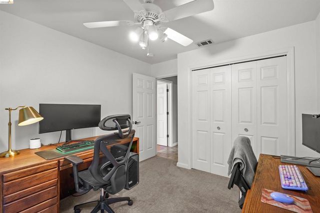 1049 Meadowgate Way, Brentwood, CA 94513
