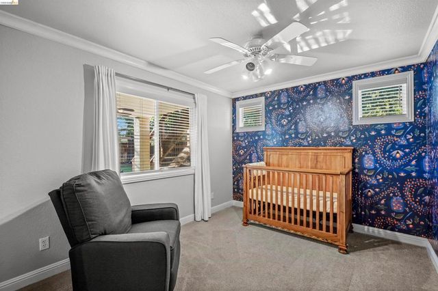 1049 Meadowgate Way, Brentwood, CA 94513