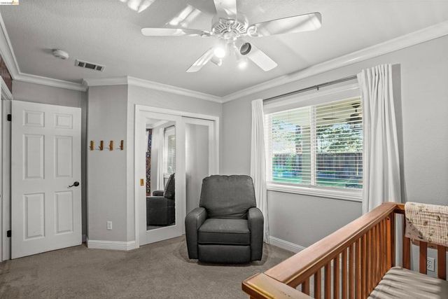 1049 Meadowgate Way, Brentwood, CA 94513