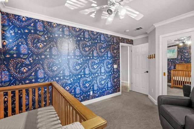 1049 Meadowgate Way, Brentwood, CA 94513