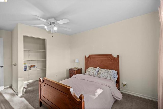 1049 Meadowgate Way, Brentwood, CA 94513
