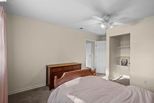 1049 Meadowgate Way, Brentwood, CA 94513