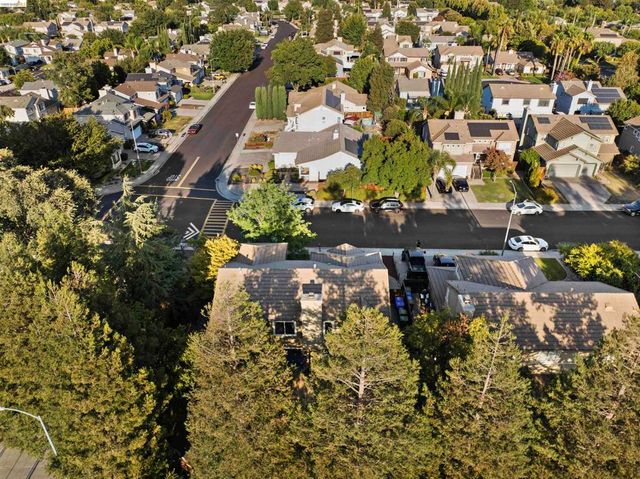 1049 Meadowgate Way, Brentwood, CA 94513