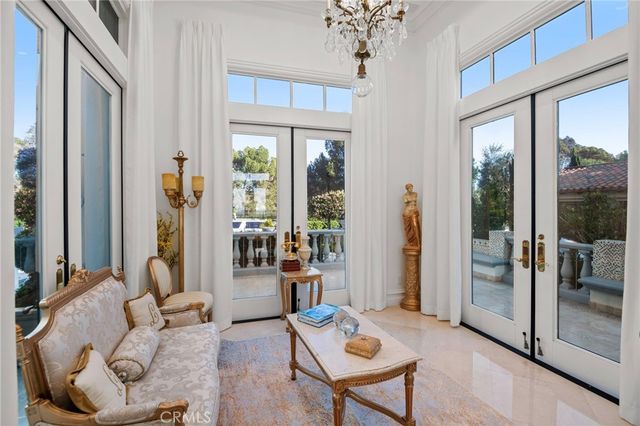 7 Vista Luci, Newport Coast, CA 92657