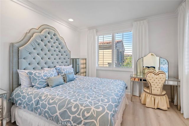 7 Vista Luci, Newport Coast, CA 92657