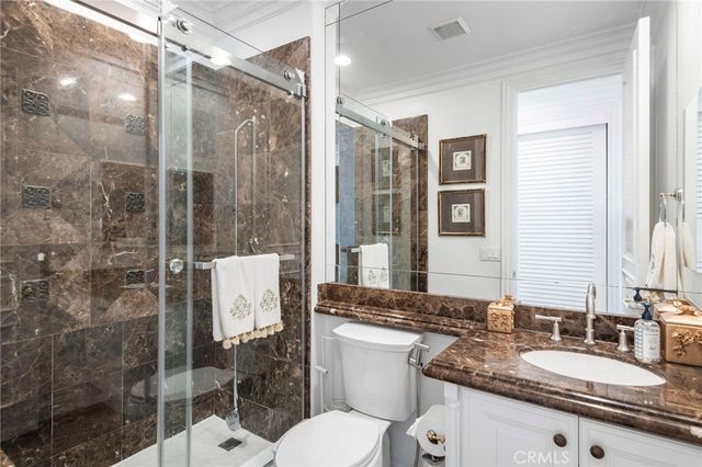 7 Vista Luci, Newport Coast, CA 92657