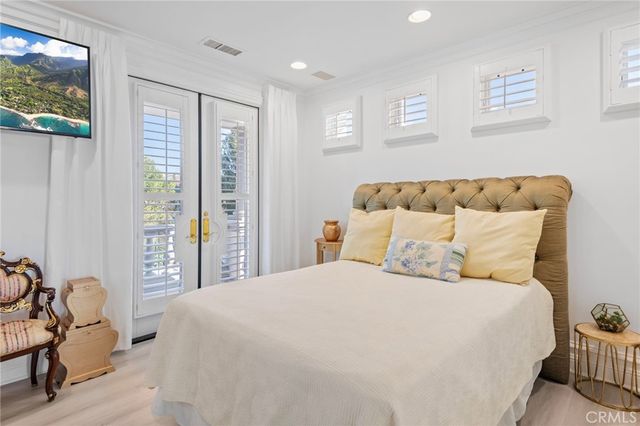 7 Vista Luci, Newport Coast, CA 92657