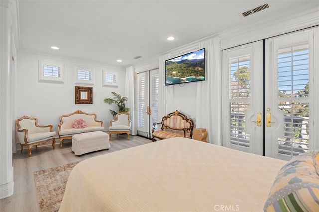 7 Vista Luci, Newport Coast, CA 92657