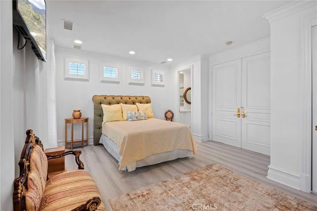 7 Vista Luci, Newport Coast, CA 92657