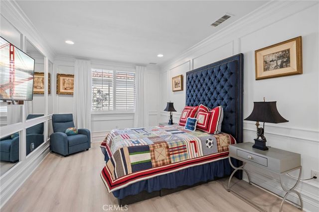 7 Vista Luci, Newport Coast, CA 92657