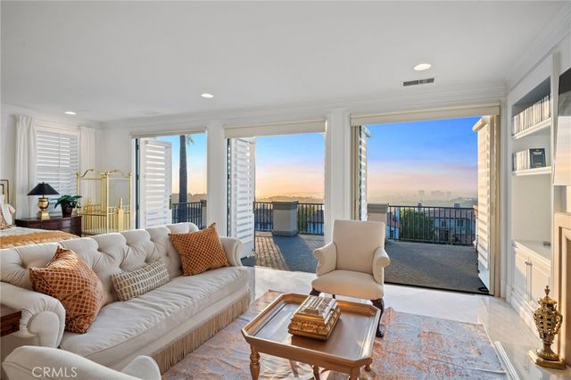 7 Vista Luci, Newport Coast, CA 92657