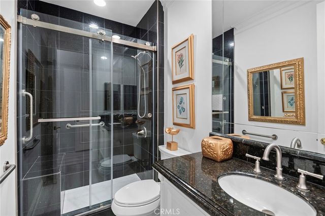 7 Vista Luci, Newport Coast, CA 92657