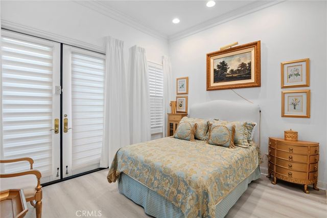 7 Vista Luci, Newport Coast, CA 92657