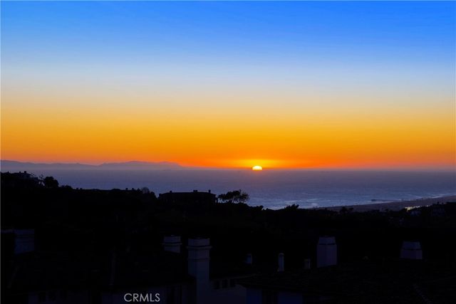 7 Vista Luci, Newport Coast, CA 92657