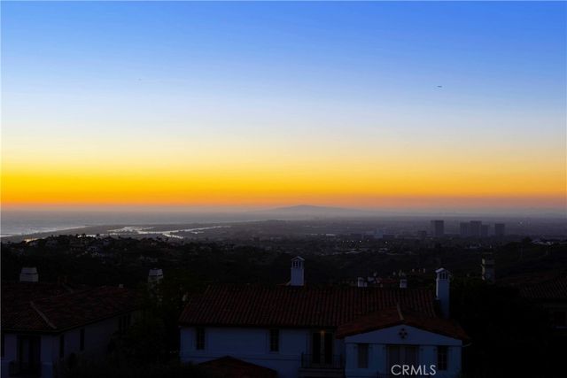 7 Vista Luci, Newport Coast, CA 92657