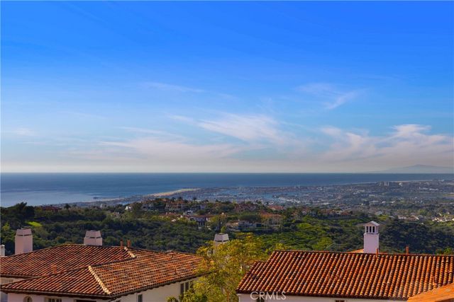 7 Vista Luci, Newport Coast, CA 92657