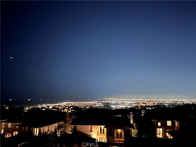 7 Vista Luci, Newport Coast, CA 92657