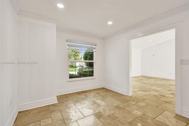 6121 SW 113th Court, Miami, FL 33173