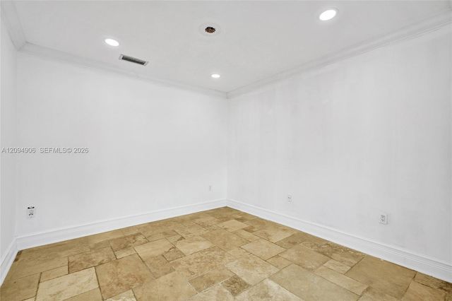 6121 SW 113th Court, Miami, FL 33173