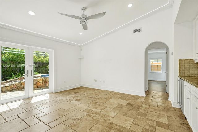 6121 SW 113th Court, Miami, FL 33173