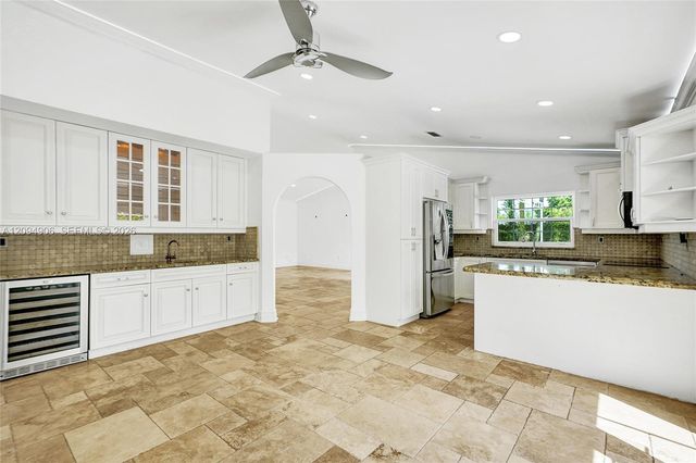 6121 SW 113th Court, Miami, FL 33173