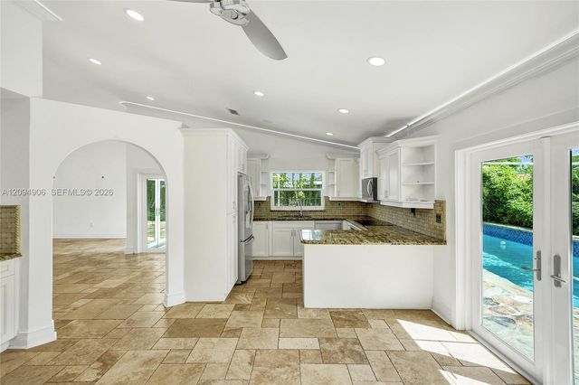 6121 SW 113th Court, Miami, FL 33173