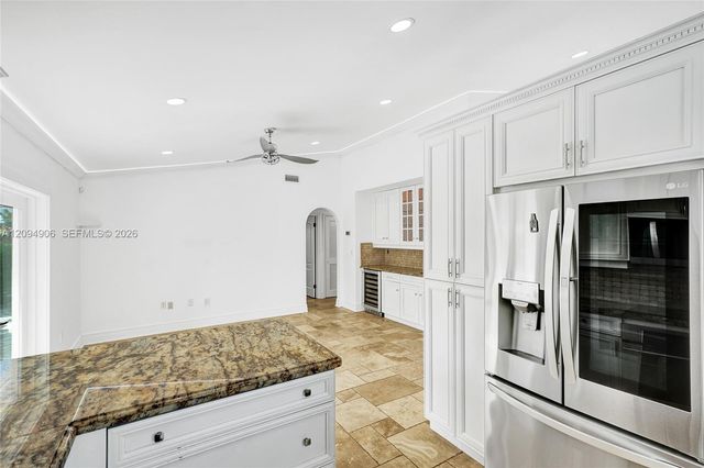 6121 SW 113th Court, Miami, FL 33173