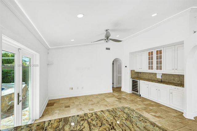 6121 SW 113th Court, Miami, FL 33173