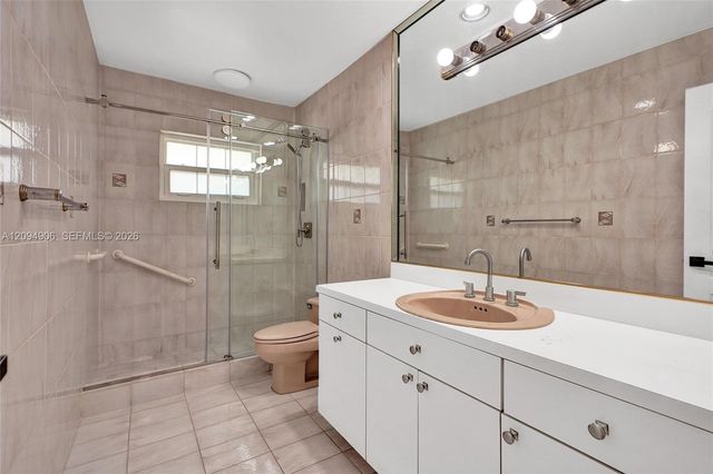 6121 SW 113th Court, Miami, FL 33173