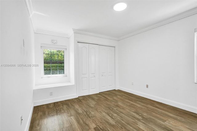 6121 SW 113th Court, Miami, FL 33173