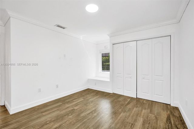 6121 SW 113th Court, Miami, FL 33173