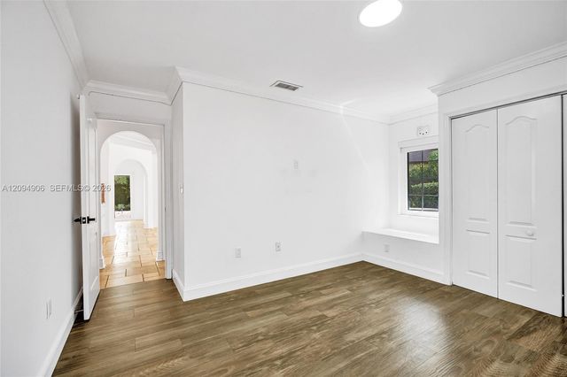 6121 SW 113th Court, Miami, FL 33173